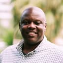 Roy Opata Olende