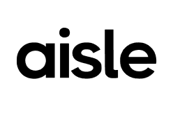 Aisle
