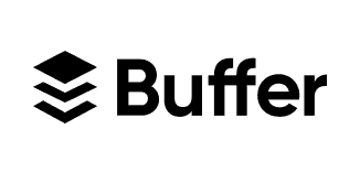 Buffer