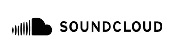 SoundCloud